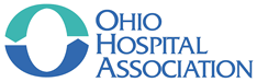 OHA Logo